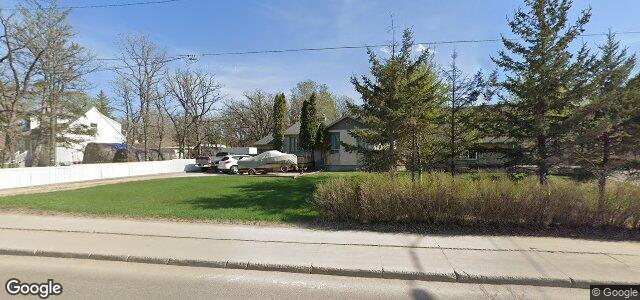 Larawan ng 4624 Roblin Boulevard sa Winnipeg, Manitoba