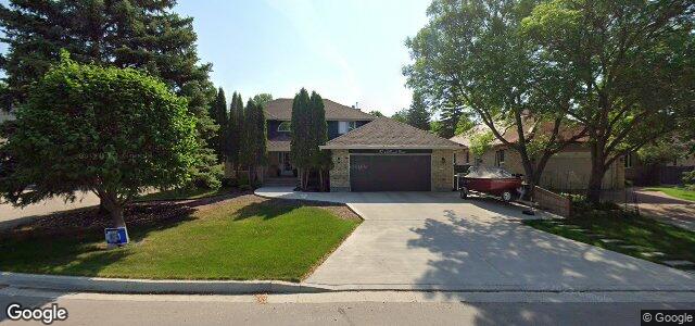 47 Mcdowell Drive ਦੀ ਫੋਟੋ, ਵਿਨੀਪਿਗ, ਮੈਨੀਟੋਬਾ