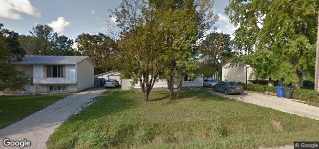 Larawan ng 4791 Eldridge Avenue sa Winnipeg, Manitoba