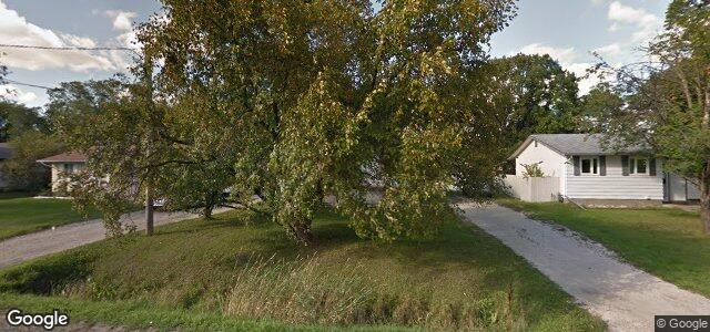 Larawan ng 4795 Eldridge Avenue sa Winnipeg, Manitoba