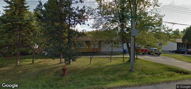 Larawan ng 4798 Eldridge Avenue sa Winnipeg, Manitoba