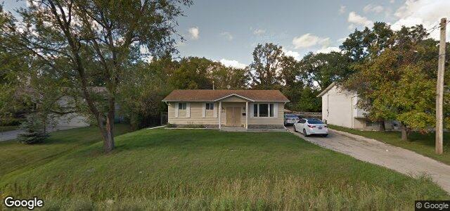 4799 Eldridge Avenue ਦੀ ਫੋਟੋ, ਵਿਨੀਪਿਗ, ਮੈਨੀਟੋਬਾ