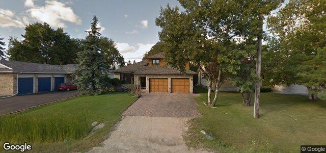 Larawan ng 4807 Eldridge Avenue sa Winnipeg, Manitoba