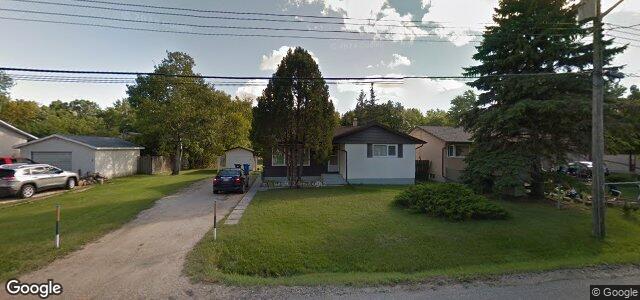 Larawan ng 4810 Eldridge Avenue sa Winnipeg, Manitoba