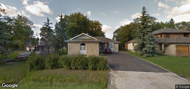 Larawan ng 4811 Eldridge Avenue sa Winnipeg, Manitoba