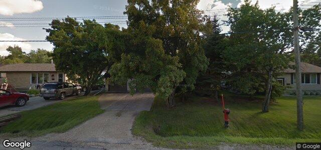 Larawan ng 4818 Eldridge Avenue sa Winnipeg, Manitoba