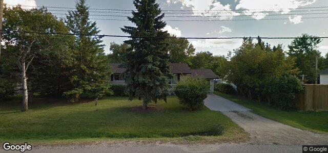 Larawan ng 4822 Eldridge Avenue sa Winnipeg, Manitoba