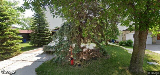 Larawan ng 49 Blossom Bay sa Winnipeg, Manitoba