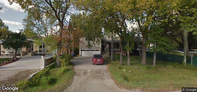 Larawan ng 4909 Eldridge Avenue sa Winnipeg, Manitoba