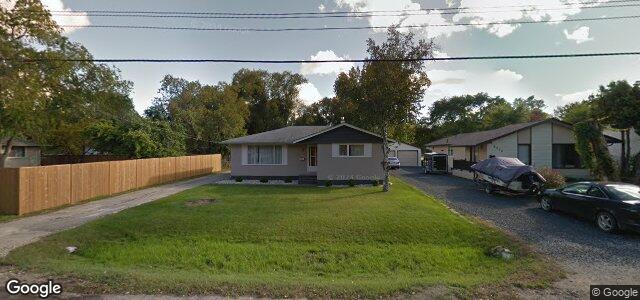 Larawan ng 4910 Eldridge Avenue sa Winnipeg, Manitoba