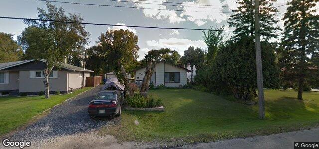 Larawan ng 4914 Eldridge Avenue sa Winnipeg, Manitoba