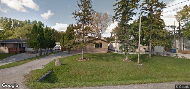 4917 Eldridge Avenue ਦੀ ਫੋਟੋ, ਵਿਨੀਪਿਗ, ਮੈਨੀਟੋਬਾ
