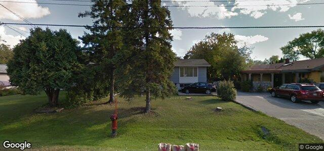 Larawan ng 4918 Eldridge Avenue sa Winnipeg, Manitoba