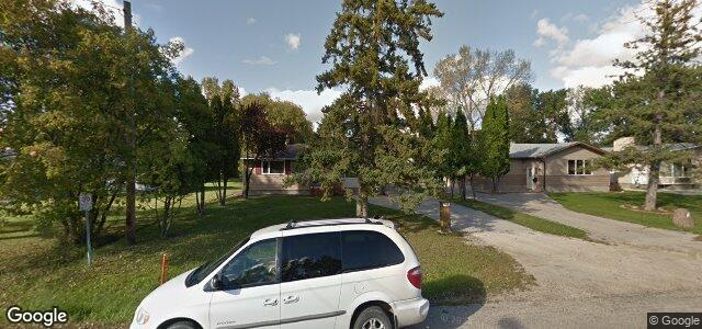 Larawan ng 4921 Eldridge Avenue sa Winnipeg, Manitoba