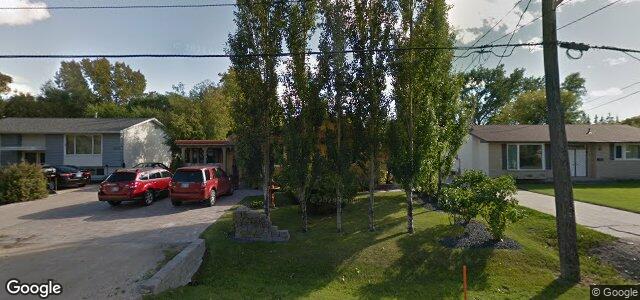 Larawan ng 4922 Eldridge Avenue sa Winnipeg, Manitoba