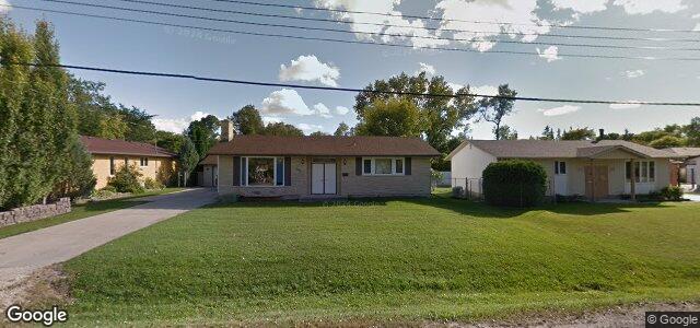 Larawan ng 4926 Eldridge Avenue sa Winnipeg, Manitoba