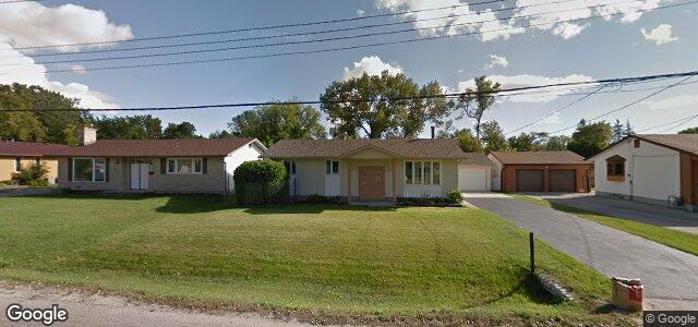 Larawan ng 4930 Eldridge Avenue sa Winnipeg, Manitoba