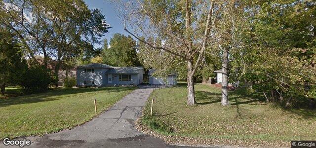 Larawan ng 5005 Eldridge Avenue sa Winnipeg, Manitoba