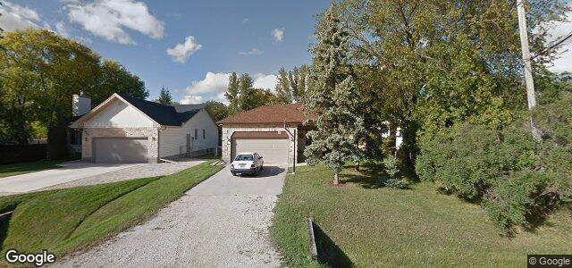 Larawan ng 5009 Eldridge Avenue sa Winnipeg, Manitoba