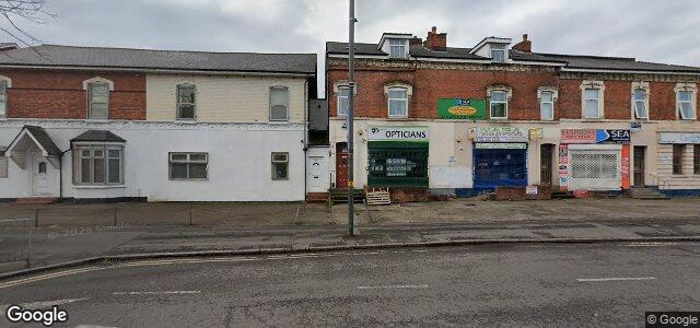 Larawan ng 503 Coventry Road sa Winnipeg, Manitoba