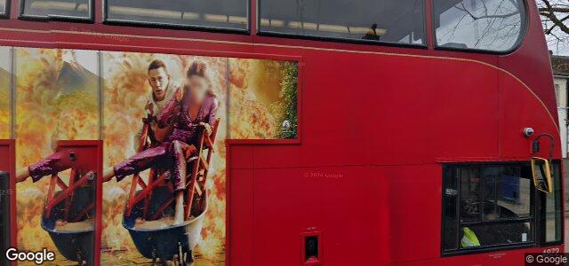 Larawan ng 509 Coventry Road sa Winnipeg, Manitoba