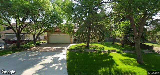 Larawan ng 51 Mcdowell Drive sa Winnipeg, Manitoba