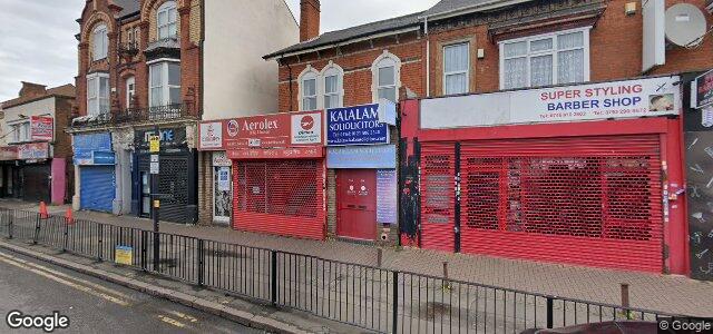 Larawan ng 514 Coventry Road sa Winnipeg, Manitoba