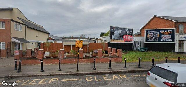 Larawan ng 515 Coventry Road sa Winnipeg, Manitoba