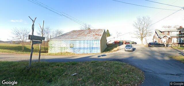 Larawan ng 518 Fairmont Road sa Winnipeg, Manitoba