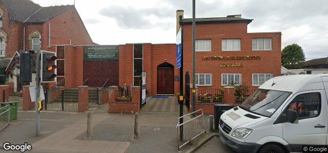 Larawan ng 521 Coventry Road sa Winnipeg, Manitoba