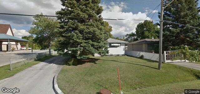 Larawan ng 521 Dieppe Road sa Winnipeg, Manitoba