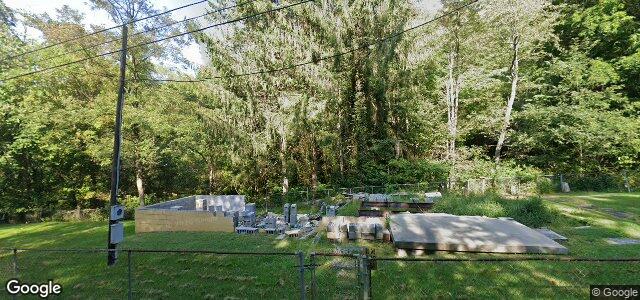 Larawan ng 522 Fairmont Road sa Winnipeg, Manitoba