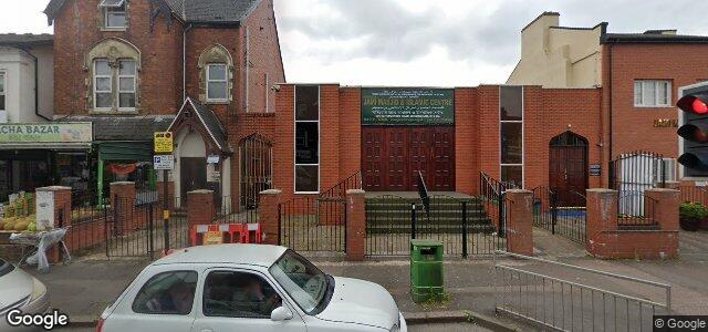 Larawan ng 523 Coventry Road sa Winnipeg, Manitoba