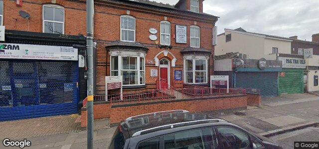 526 Coventry Road ਦੀ ਫੋਟੋ, ਵਿਨੀਪਿਗ, ਮੈਨੀਟੋਬਾ