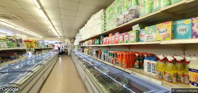 Larawan ng 527 Coventry Road sa Winnipeg, Manitoba