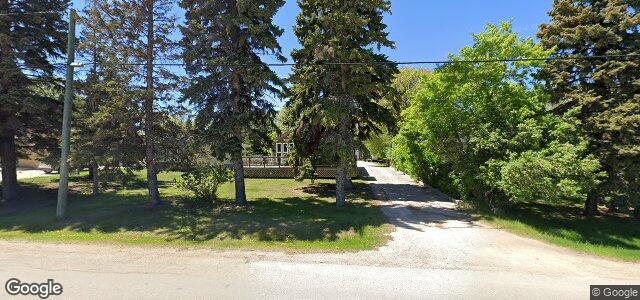 Larawan ng 530 Oakdale Drive sa Winnipeg, Manitoba