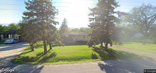 Larawan ng 532 Fairmont Road sa Winnipeg, Manitoba
