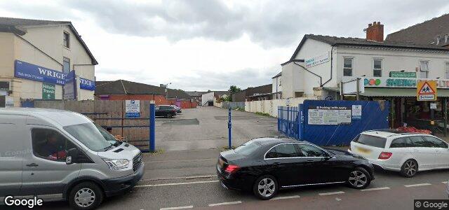 Larawan ng 533 Coventry Road sa Winnipeg, Manitoba