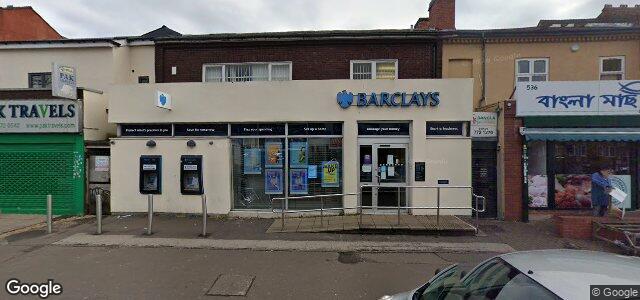 Larawan ng 534 Coventry Road sa Winnipeg, Manitoba