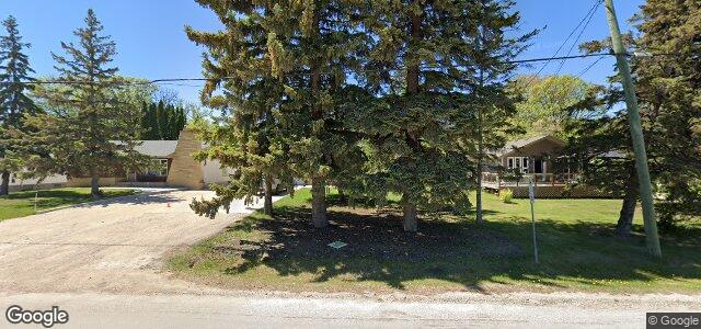 Larawan ng 534 Oakdale Drive sa Winnipeg, Manitoba