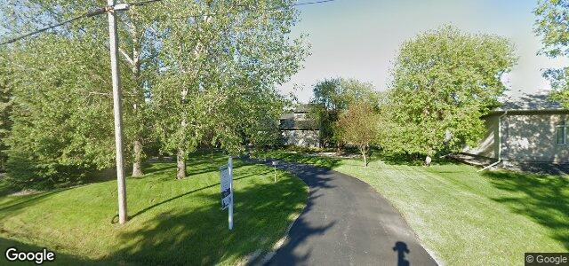 Larawan ng 535 Fairmont Road sa Winnipeg, Manitoba