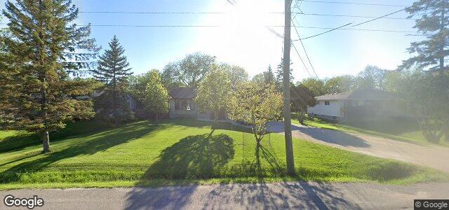 Larawan ng 538 Fairmont Road sa Winnipeg, Manitoba