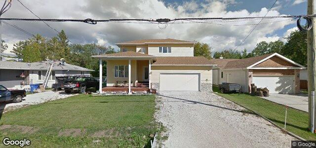 539 Dieppe Road（加拿大曼尼托巴省温尼伯市）房屋照片