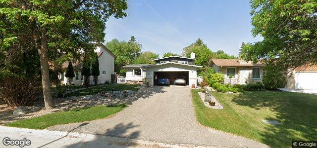 Larawan ng 54 Blossom Bay sa Winnipeg, Manitoba