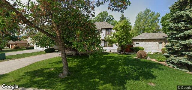 Photo of 54 Deerpark Drive in Winnipeg, Manitoba