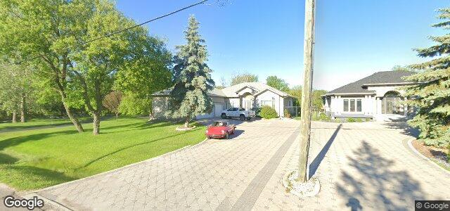 Larawan ng 541 Fairmont Road sa Winnipeg, Manitoba