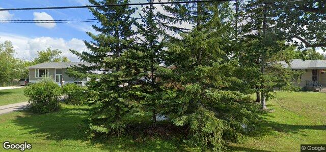 Larawan ng 541 Harstone Road sa Winnipeg, Manitoba