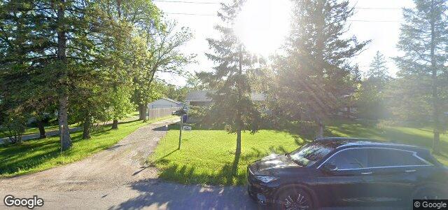 Larawan ng 544 Fairmont Road sa Winnipeg, Manitoba