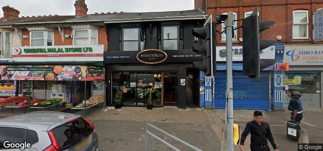 546 Coventry Road（加拿大曼尼托巴省溫尼伯市）房屋照片