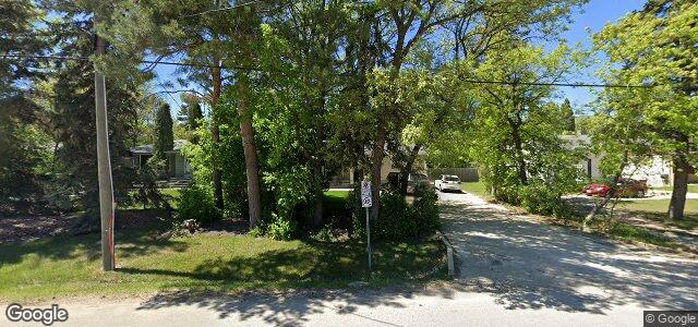 Larawan ng 546 Oakdale Drive sa Winnipeg, Manitoba